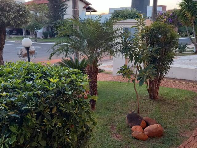 Casa em condomínio para Venda em Bauru - 5