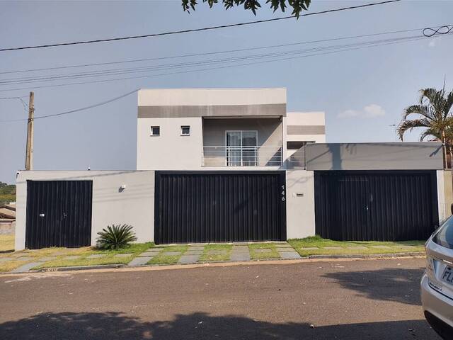 #143 - Casa em condomínio para Venda em Piratininga - SP - 1