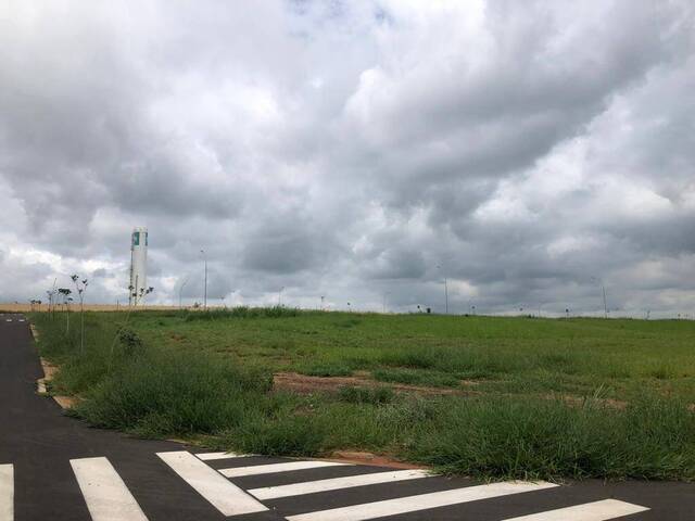 #146 - Terreno em condomínio para Venda em Bauru - SP