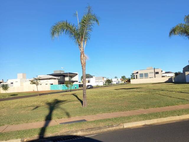 Terreno em condomínio para Venda em Bauru - 5