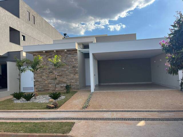 Casa em condomínio para Venda em Bauru - 2