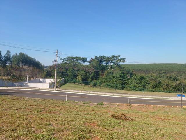 Terreno em condomínio para Venda em Bauru - 4