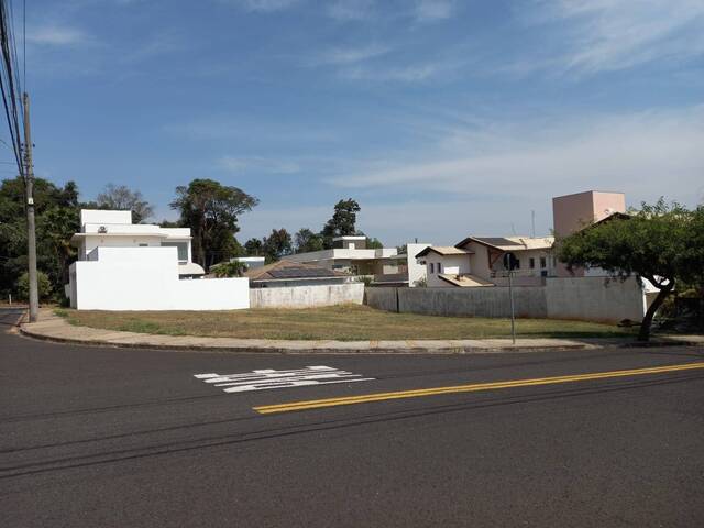 Terreno em condomínio para Venda em Bauru - 3