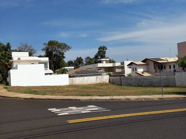 Terreno em condomínio para Venda em Bauru - 4