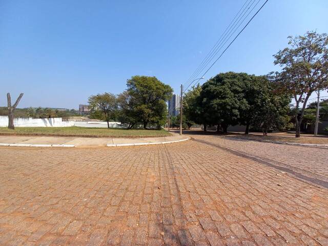 Terreno em condomínio para Venda em Bauru - 4