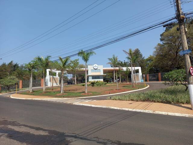 Venda em Vila Aviação - Bauru