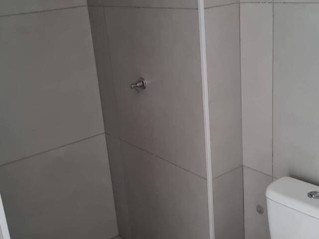 Apartamento para Venda em Bauru - 5