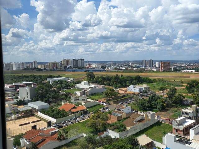 Sala para Venda em Bauru - 5