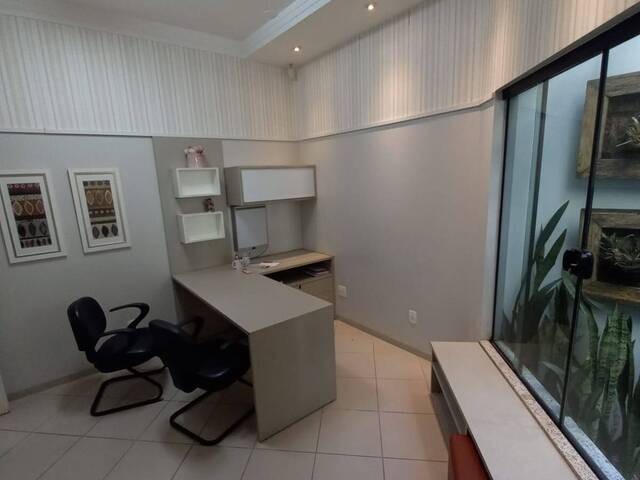 Casa para Venda em Bauru - 4