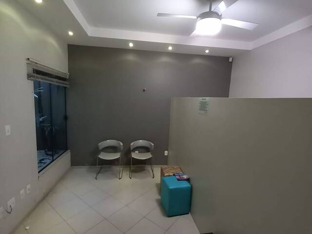 Casa para Venda em Bauru - 5