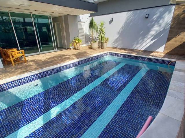 Venda em Villagio III - Bauru