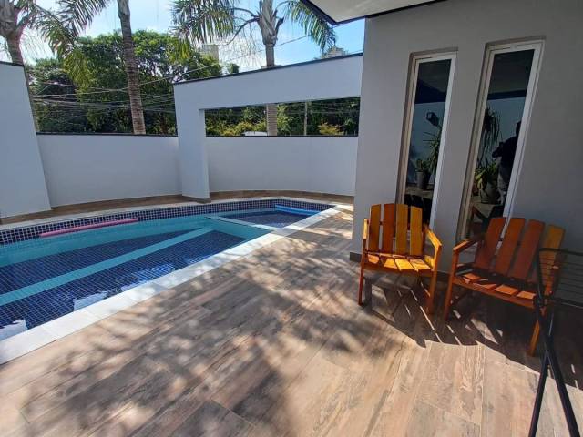 Casa em condomínio para Venda em Bauru - 5