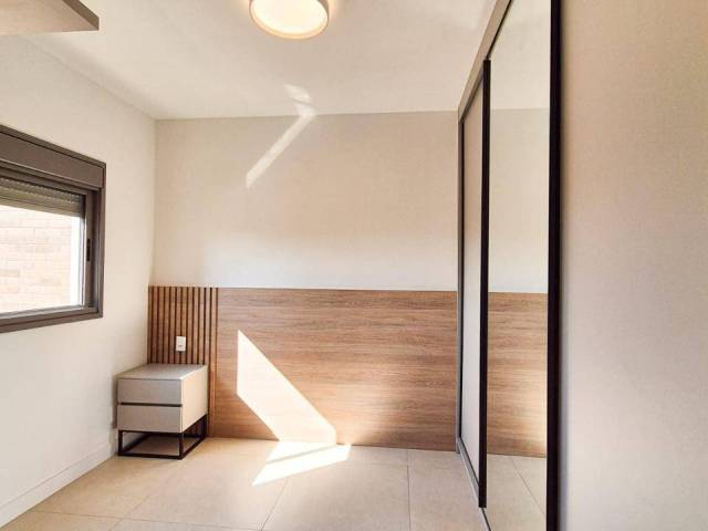 Apartamento para Venda em Bauru - 5
