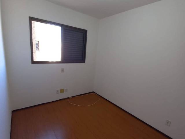 #202 - Apartamento para Venda em Bauru - SP - 3