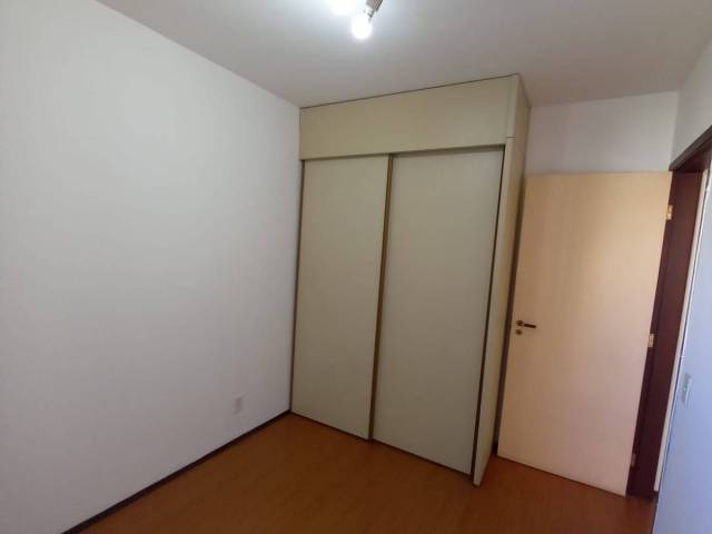 Apartamento para Venda em Bauru - 5