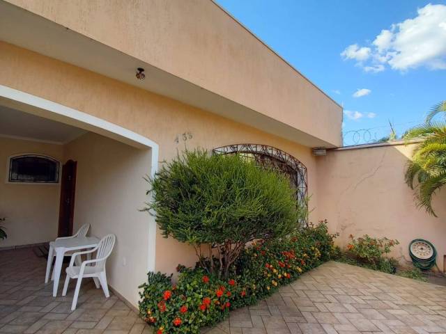 Casa para Venda em Bauru - 5
