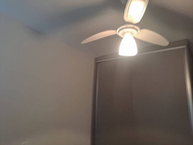 #205 - Apartamento para Venda em Bauru - SP - 3