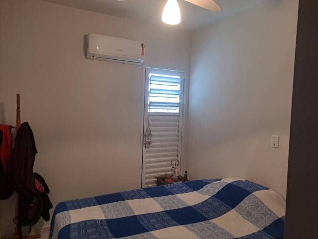 #205 - Apartamento para Venda em Bauru - SP - 2