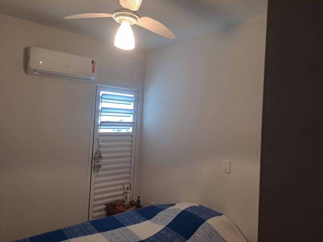 Apartamento para Venda em Bauru - 4