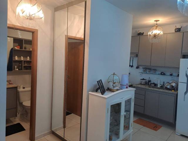 Apartamento para Venda em Bauru - 5