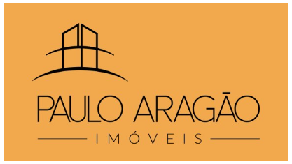 Imobiliária em Array